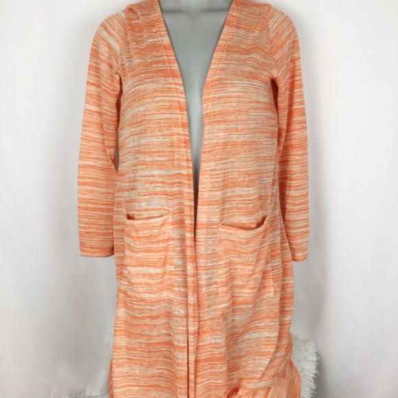 LuLaRoe Sweaters - Lularoe sarah cardigan